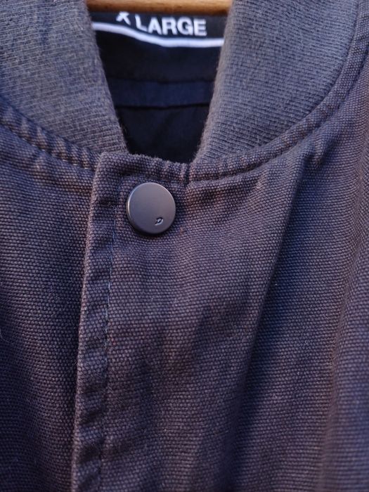 Dickies Jacket XL