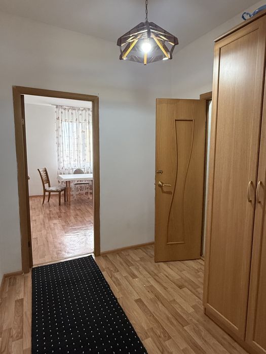 Сдаю квартиру в Алмагуль
