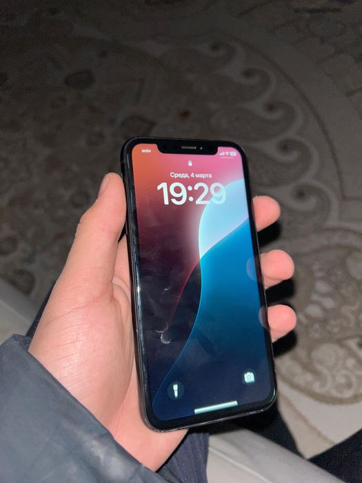 Айфон Хр,iPhone Xr