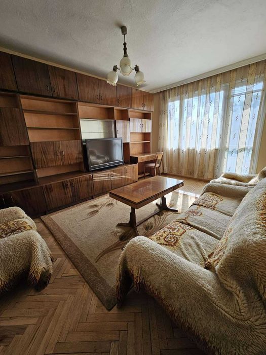 Продава се Тристаен апартамент в Варна, Трошево - 74 кв.м за 1730 €/кв.м - Снимка #3