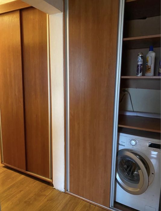 Inchiriez apartament  ultracentral