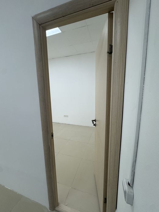 Сдам кабинет 14 квадратов