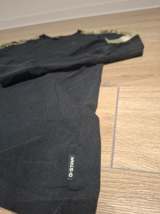 Мъжка Блуза G-Star