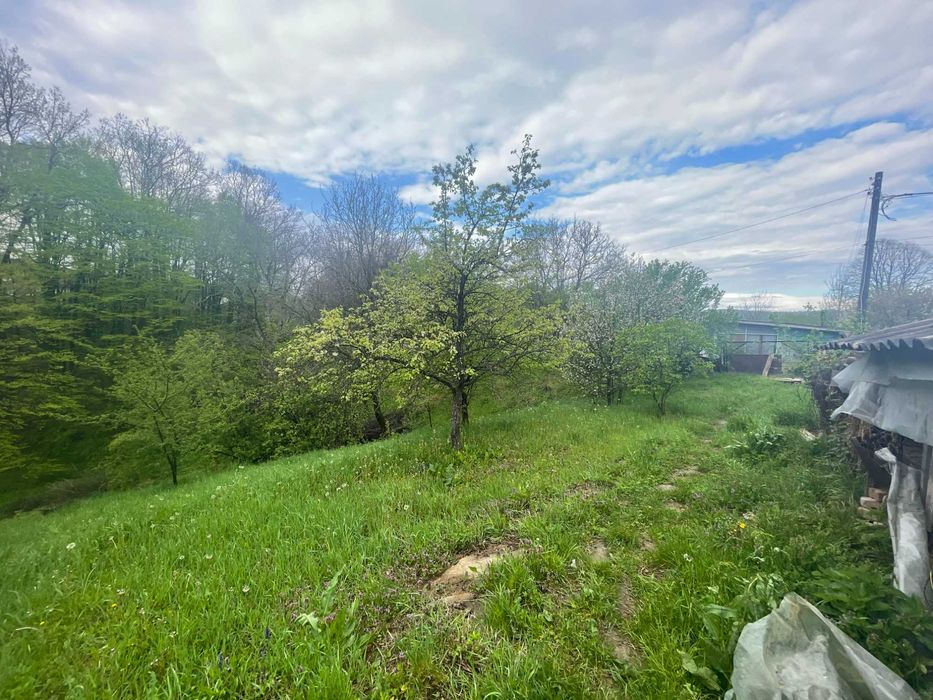 Продава се Къща в Габрово, Център - 40 кв.м за 472 €/кв.м - Снимка #4