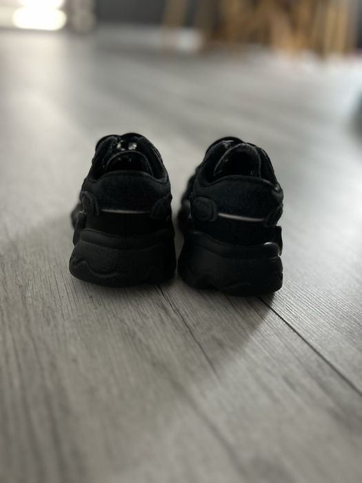 Adidasi adidas copii