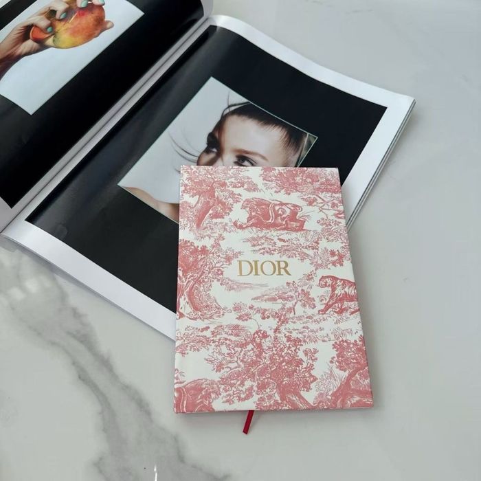 В наличии! Блокноты