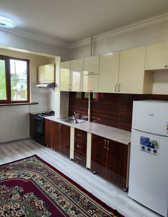 Algoritm Ahmad oltin jòja