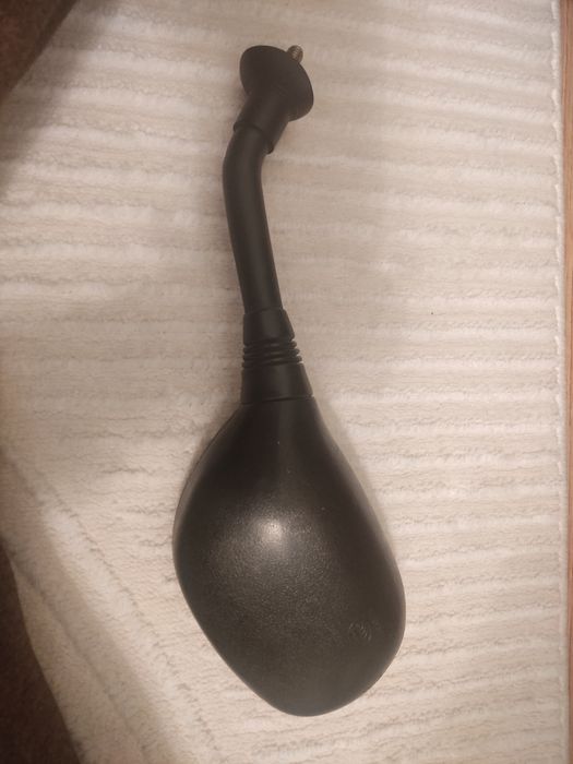 Зеркало мопеда/электровелосипеда