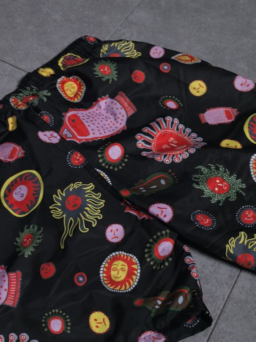 Lois Vieton къси панталони/бански