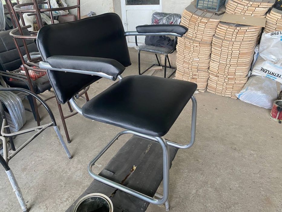 Перечесления хам бор НДС Silviya arm eco сифати зур краска порошок офи