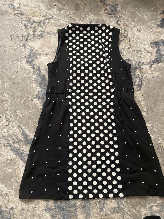Rochie Next mar.38