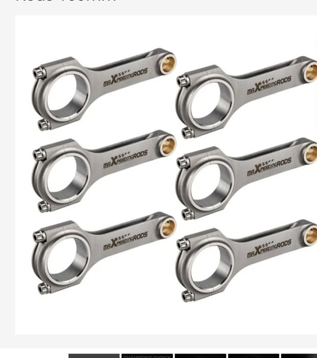 Ковани биели за бмв е36 е46 bmw e36 e46 има и за др модели