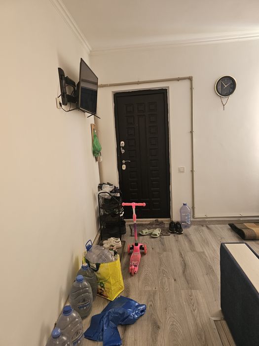 Продажа дачного дома