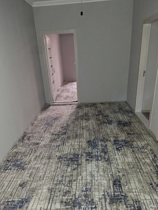 Квартира ижара узок муддатга