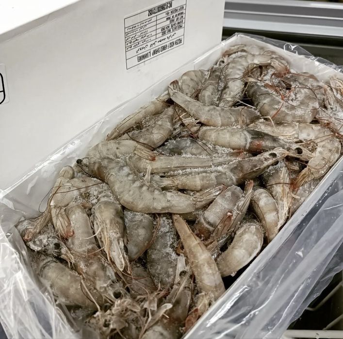 Живые раки,доставка раков,клешни краба,креветки