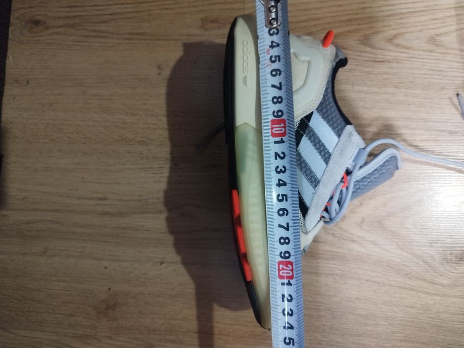 ADIDAS-36 номер,