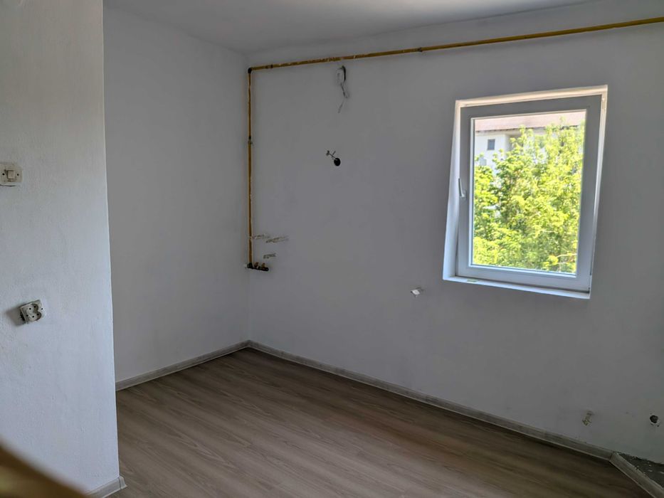 Apartament de vanzare