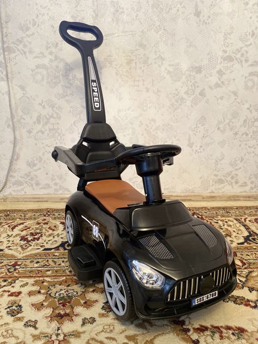 НАПРИМЕР:Продам игрушка,машина