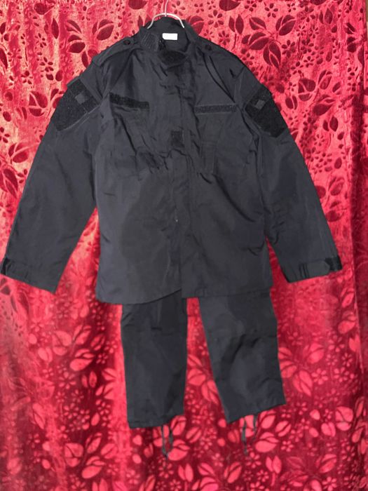 Продам форму ГБР