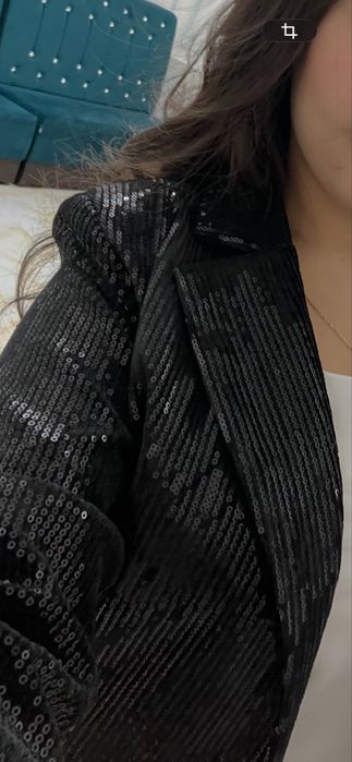 Продам костюм двойку