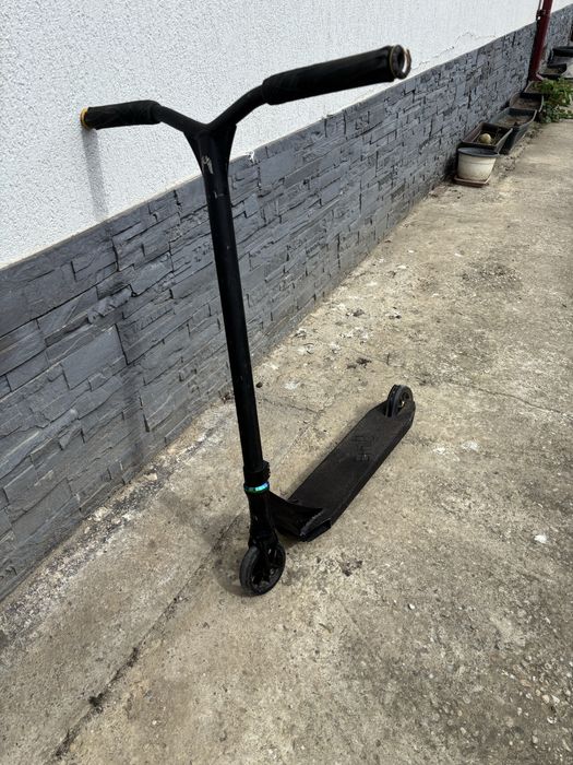 trotineta freestyle ethic erawan