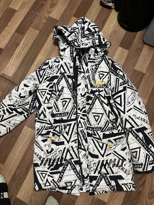 отдам отдам отдам