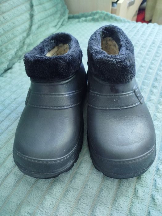 Детская  обувь..