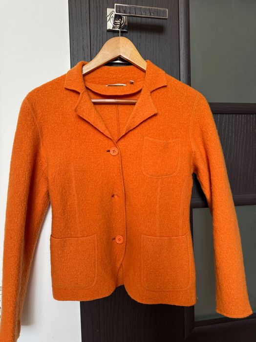 Дамски сака Marccain, Massimo Dutti