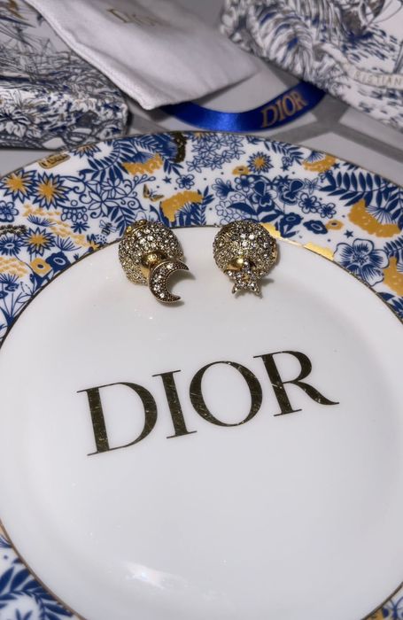 Все новые с коробкой