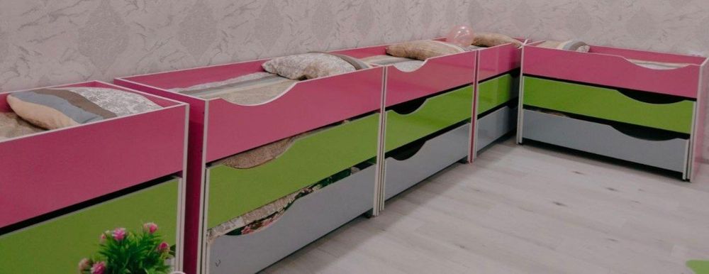 Сифатли, холати янги