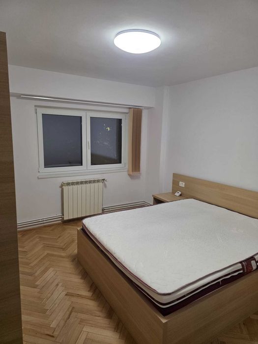 Apartament – Timisoara - Vedere 2