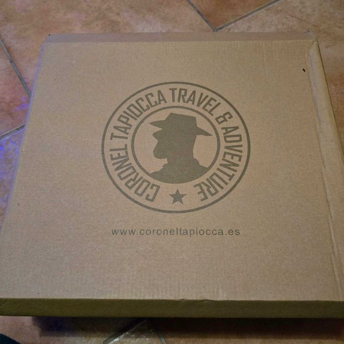 Bocanci Piele Barbati