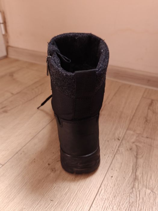 Зимни ботуши Olang Kursk OC