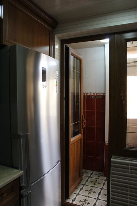 СОГДИАНА! Срочно Продается