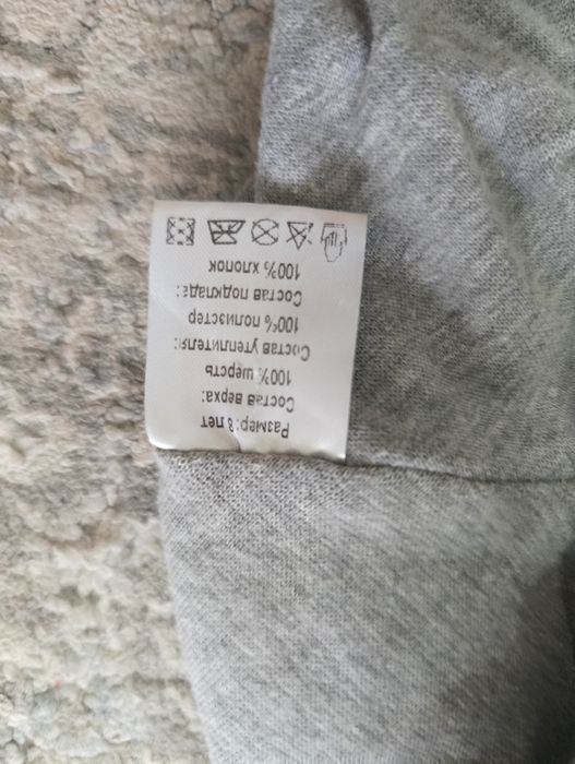 Продам шапку детскую зимнюю, теплую