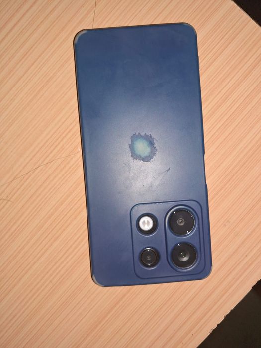 Xiaomi Redmi Note 13 Pro 5G
