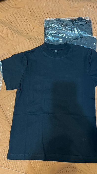 Одежда для женщин и детей