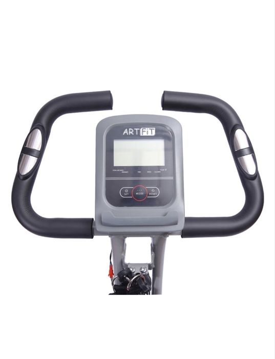 Велотренажер Art fit