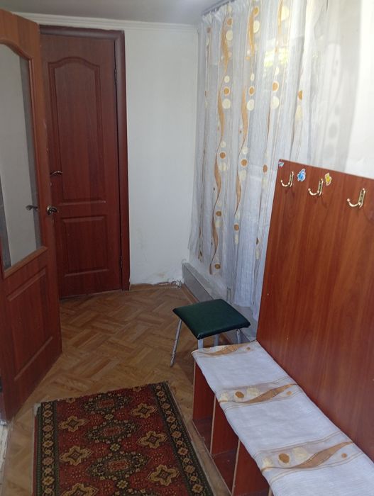 Аренда дома в городе