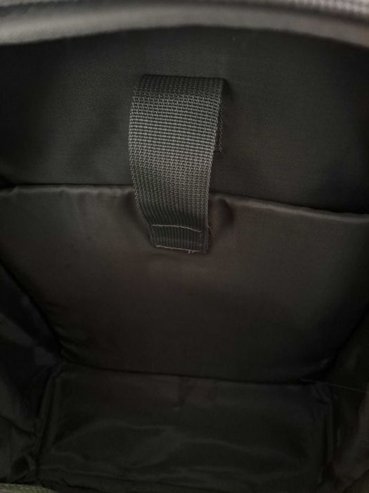 Рюкзак для мальчика