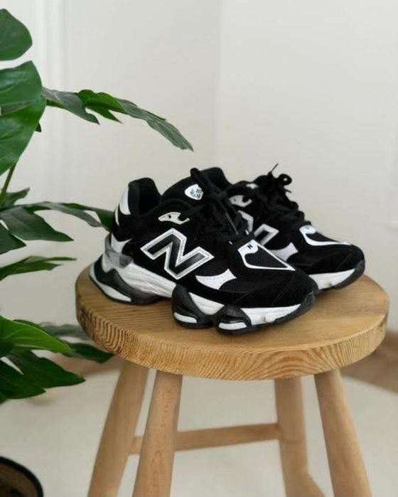 Детски обувки New Balance
