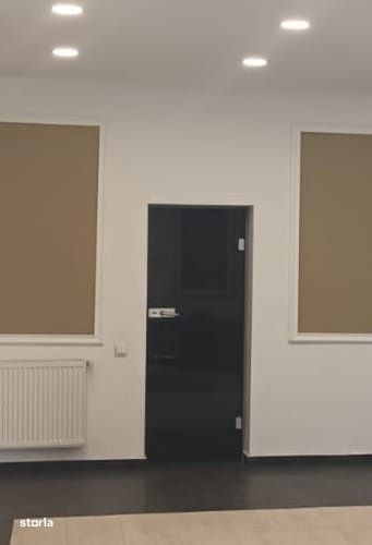 Spatiu comercial in zona Iris