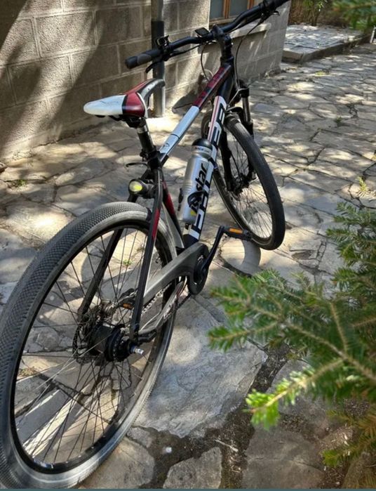 Колело Bike Fx907 29цола