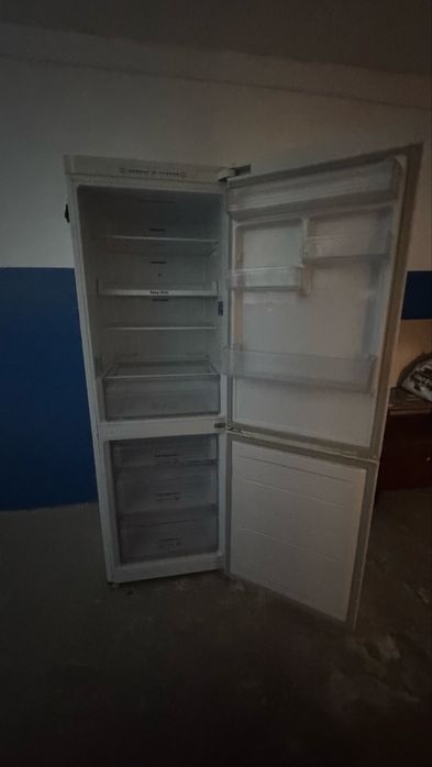 Продам Хододильник