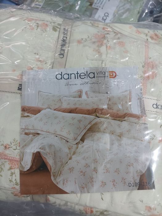 Оптом пастеллар хитой махсулот супер сатин