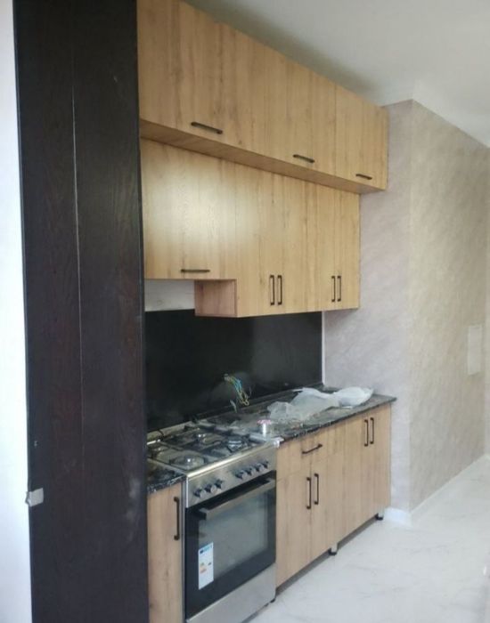 Кухонни Мебел на Рассрочку