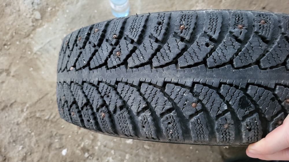 Шина Размер 13размер