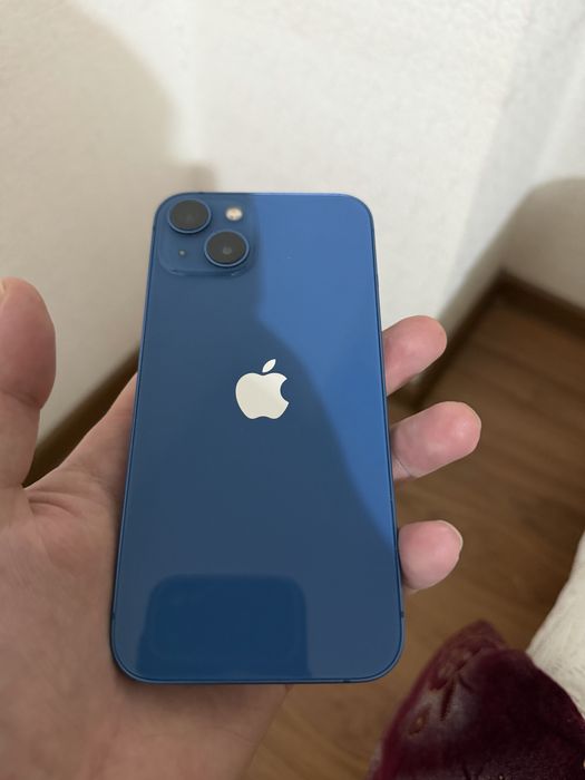Apple Iphone 13 128гб