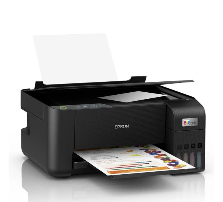 Продам Epson L3200
