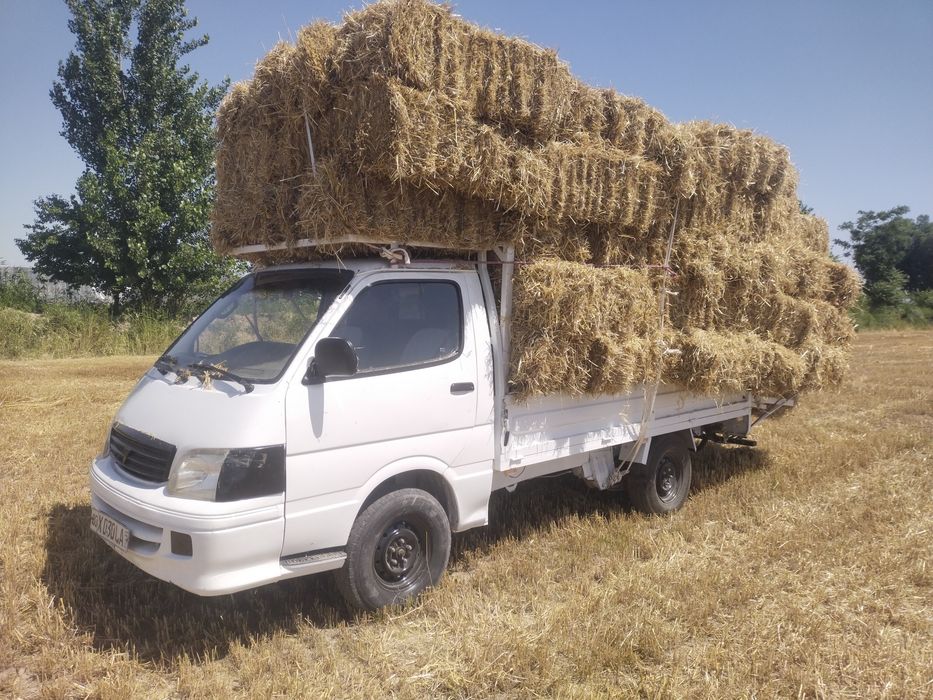 Foton yuk moshin sotiladi